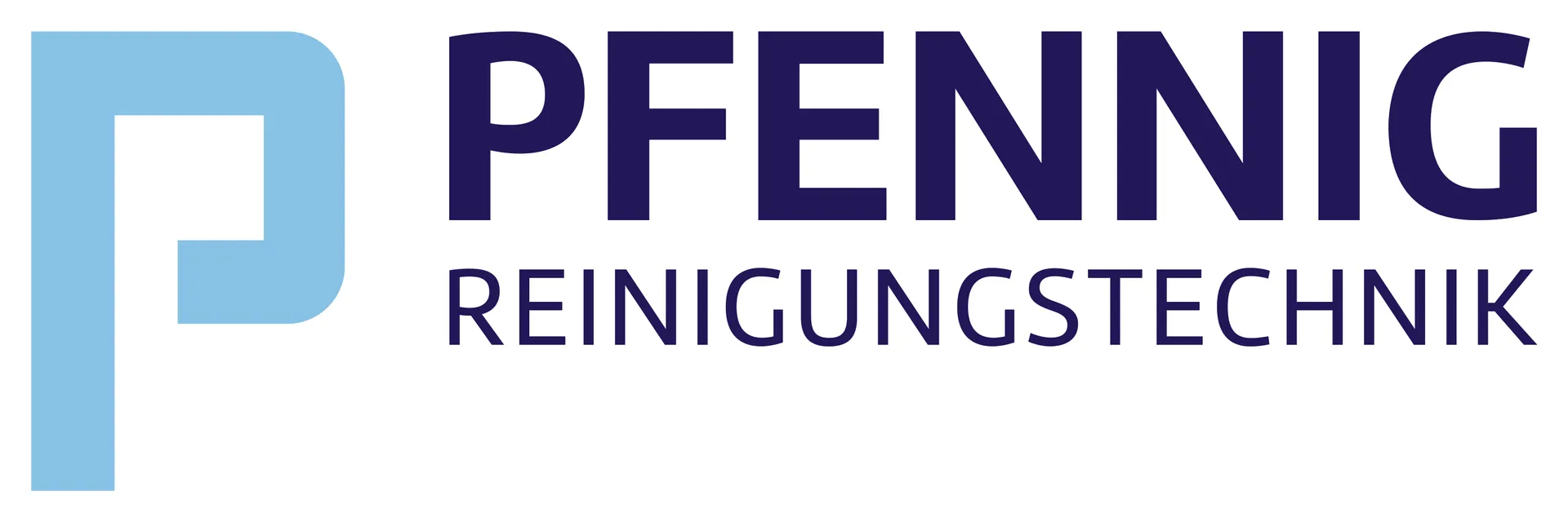PFENNIG Reinigungstechnik GmbH