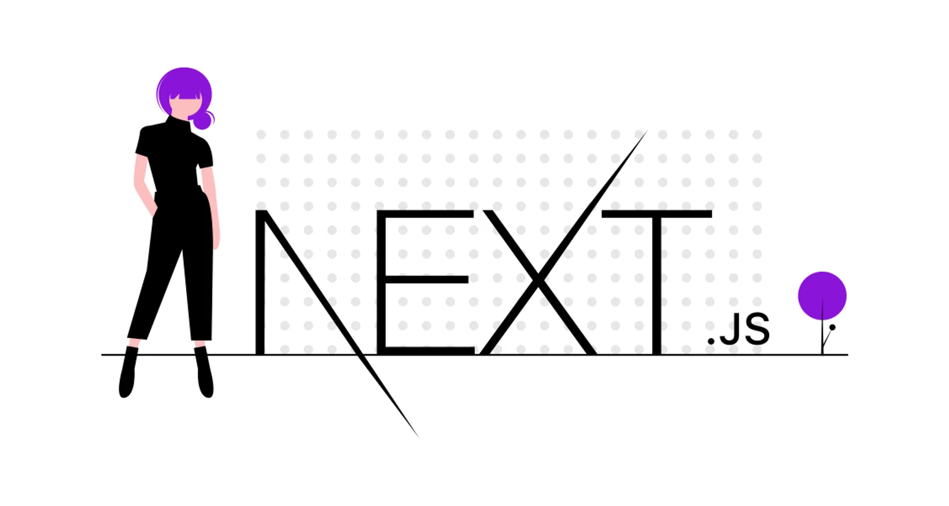 Remix und Next.js für Websites und E-Commerce