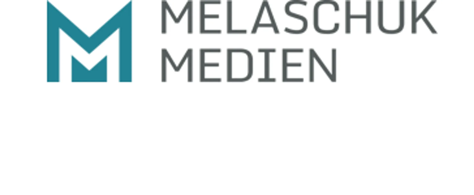 Melaschuk Medien Logo
