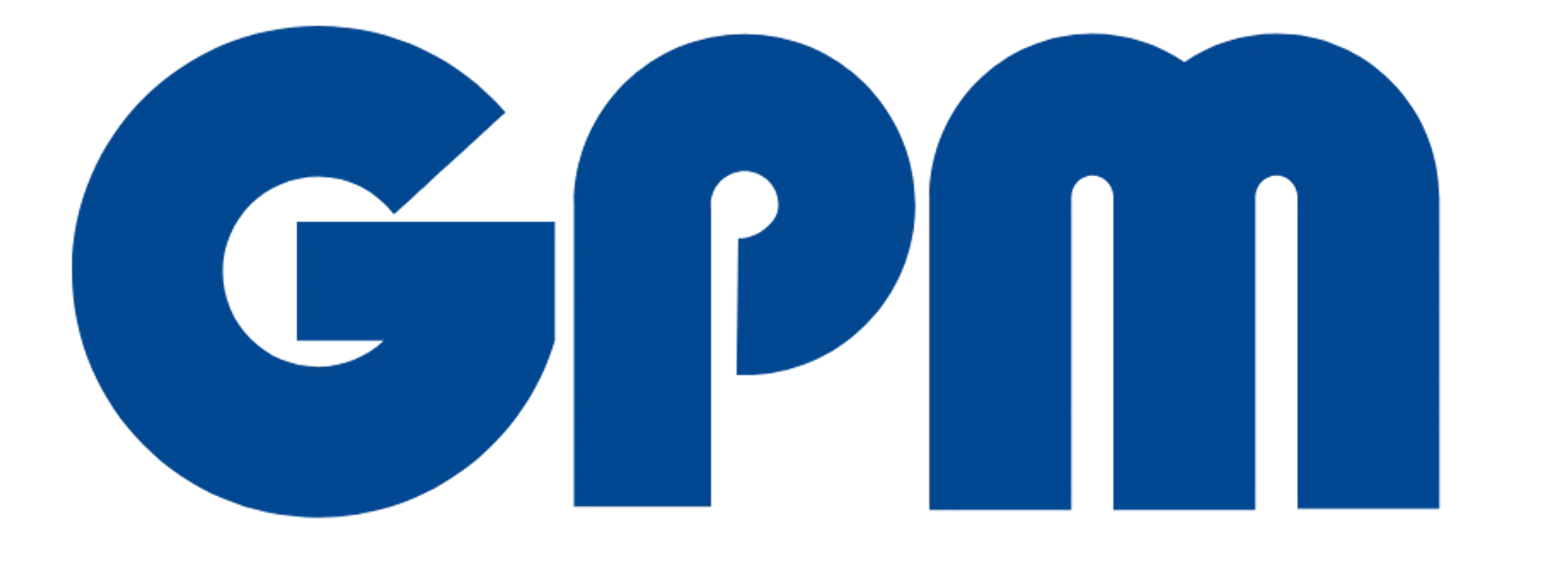 GPM