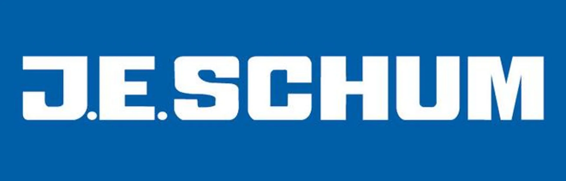 J. E. Schum GmbH & Co. KG