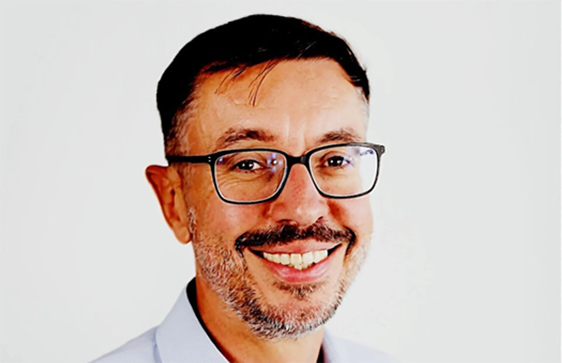 Artur Bondza
