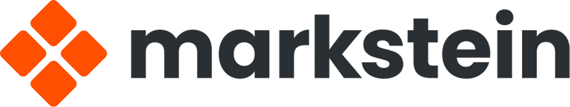 MarkStein Software