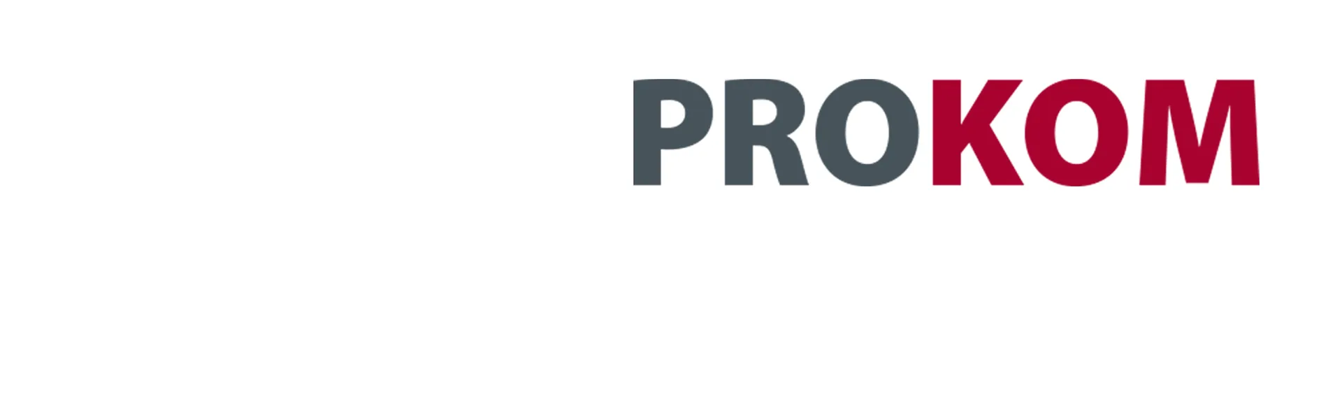 Prokom Teaser