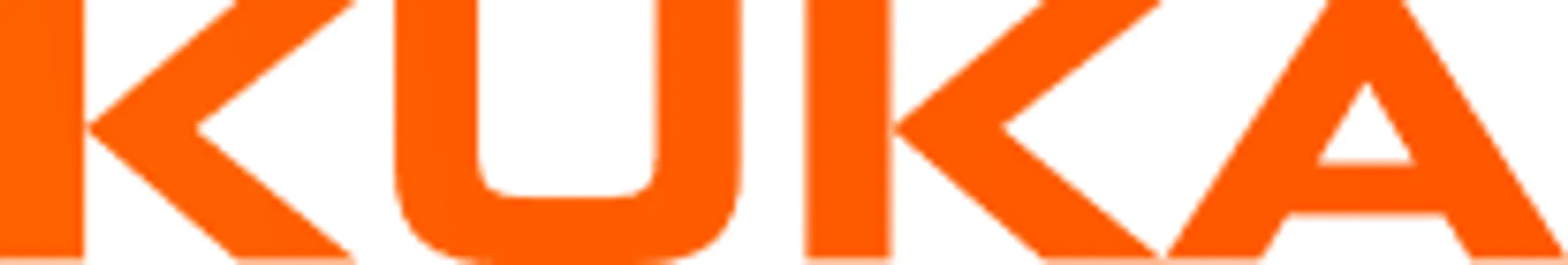 Logo Kuka