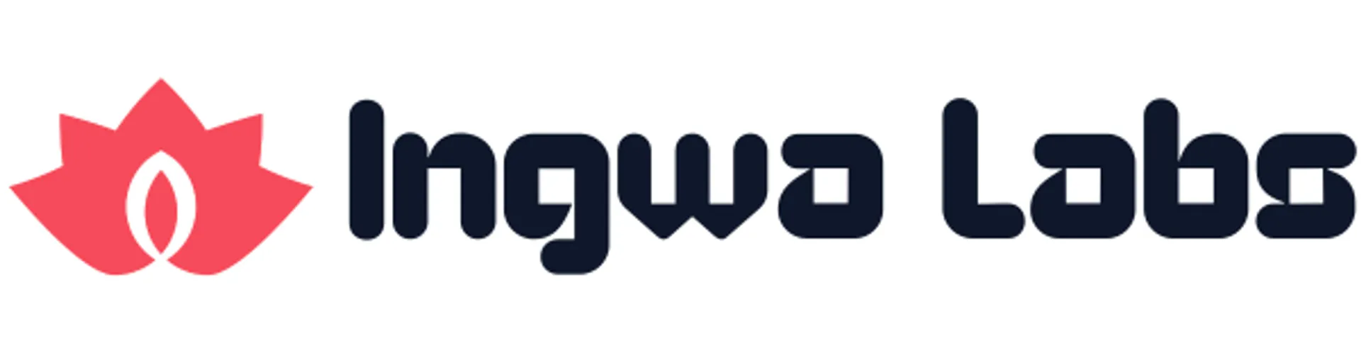 Ingwa Labs
