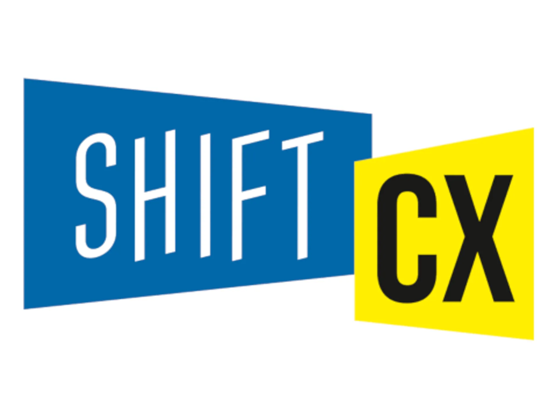 Gastbeitrag 2017, SHIFT/CX, Kongress Media GmbH